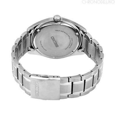 Мъжки кварцов часовник SEIKO SUR309P1