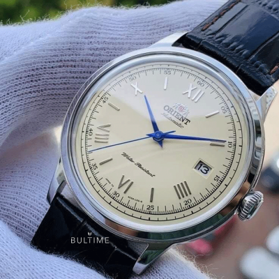 Мъжки часовник Orient FAC00009N