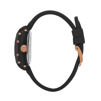 Дамски часовник Quantum IML1110.651
