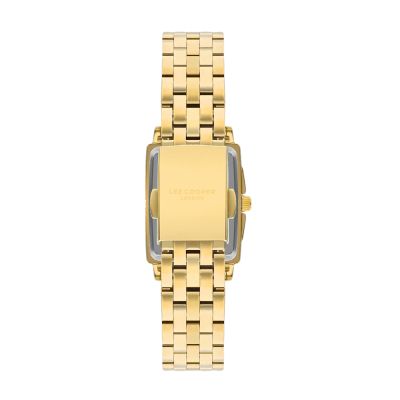 Дамски часовник Lee Cooper LC07940.130