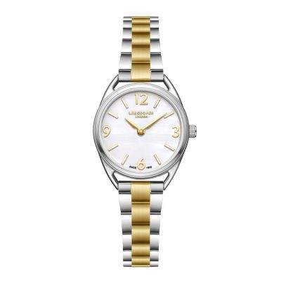 Дамски часовник Lee Cooper LC08265.220