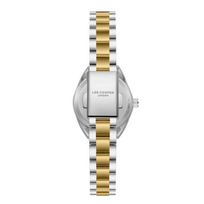 Дамски часовник Lee Cooper LC08265.220