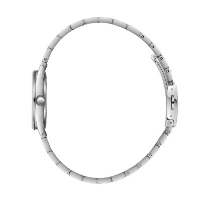 Дамски часовник Lee Cooper LC08265.300