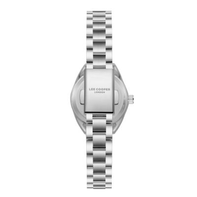 Дамски часовник Lee Cooper LC08265.320