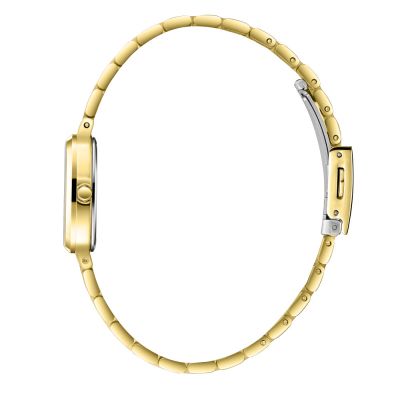 Дамски часовник Lee Cooper LC08266.120