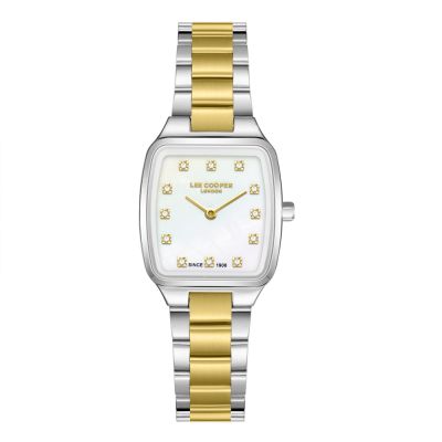 Дамски часовник Lee Cooper LC08266.220