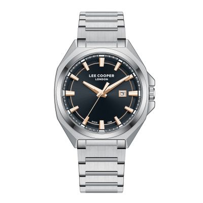Мъжки часовник Lee Cooper LC08271.360
