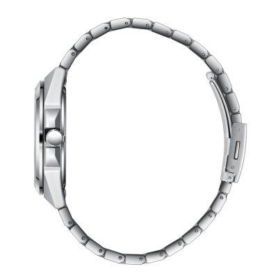 Мъжки часовник Lee Cooper LC08271.360
