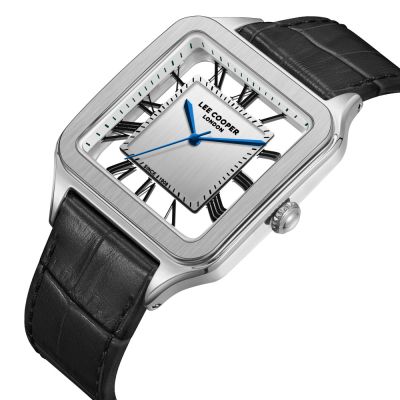 Мъжки часовник Lee Cooper LC08277.331