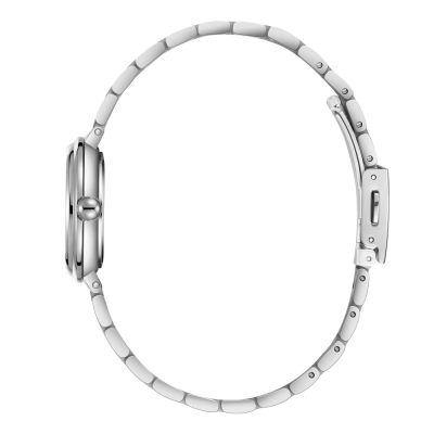 Дамски часовник Lee Cooper LC08279.590
