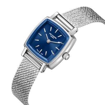 Дамски часовник Lee Cooper LC08280.390