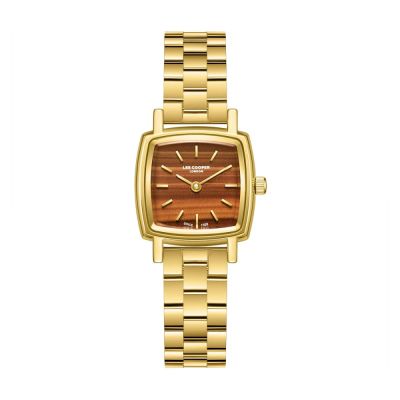 Дамски часовник Lee Cooper LC08283.140
