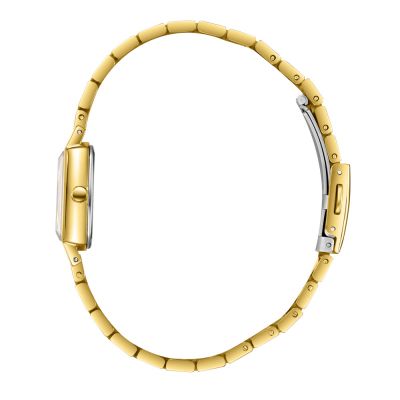 Дамски часовник Lee Cooper LC08283.140