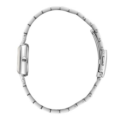 Дамски часовник Lee Cooper LC08283.220