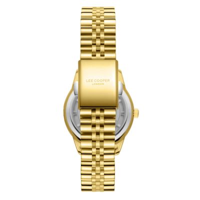 Дамски часовник Lee Cooper LC08285.120