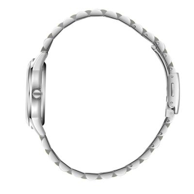 Дамски часовник Lee Cooper LC08285.220