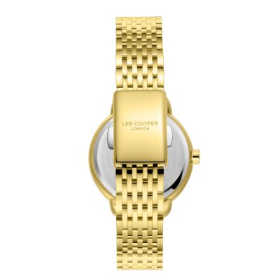 Дамски часовник Lee Cooper LC08287.130