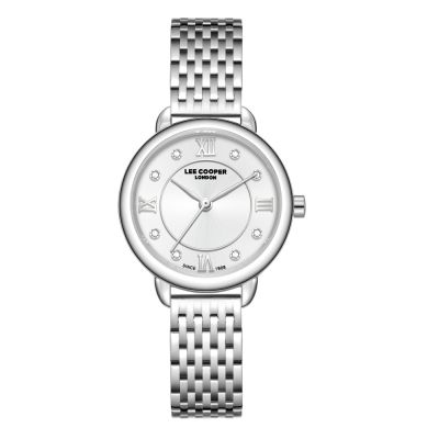 Дамски часовник Lee Cooper LC08287.330