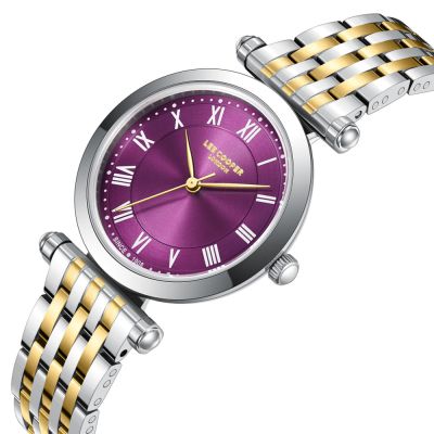 Дамски часовник Lee Cooper LC08290.280