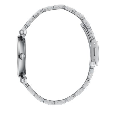 Дамски часовник Lee Cooper LC08290.280