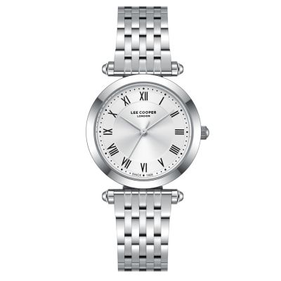 Дамски часовник Lee Cooper LC08290.330
