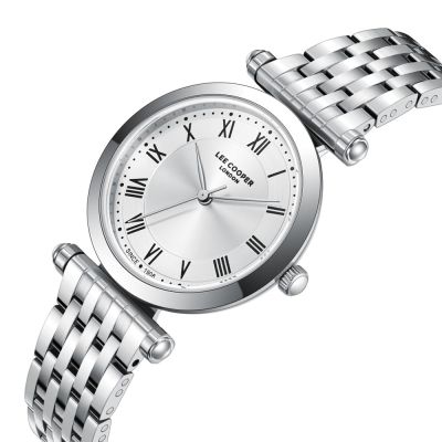 Дамски часовник Lee Cooper LC08290.330