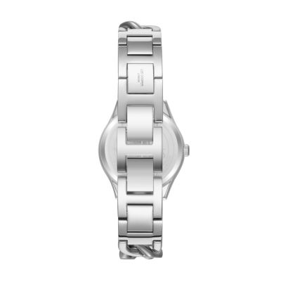 Дамски часовник Lee Cooper LC08291.520