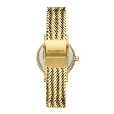 Дамски часовник Lee Cooper LC08292.120