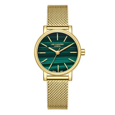 Дамски часовник Lee Cooper LC08292.170