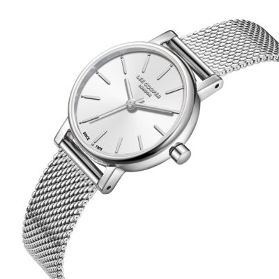 Дамски часовник Lee Cooper LC08292.330
