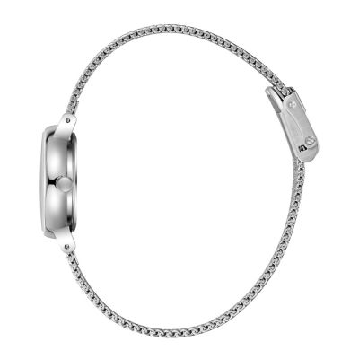 Дамски часовник Lee Cooper LC08292.380