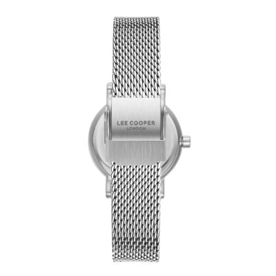Дамски часовник Lee Cooper LC08292.560