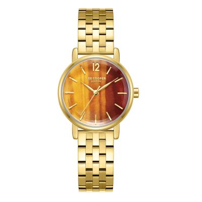Дамски часовник Lee Cooper LC08297.320