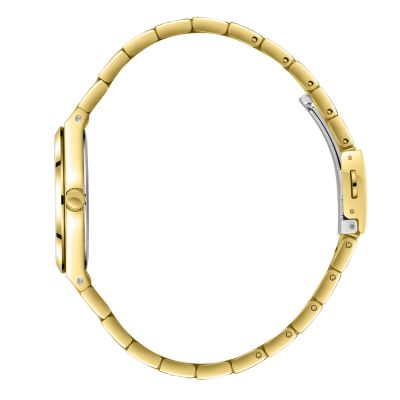 Дамски часовник Lee Cooper LC08298.160
