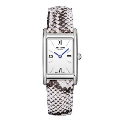Дамски часовник Lee Cooper LC08301.336