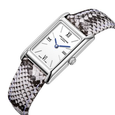 Дамски часовник Lee Cooper LC08301.336