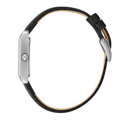Дамски часовник Lee Cooper LC08301.391