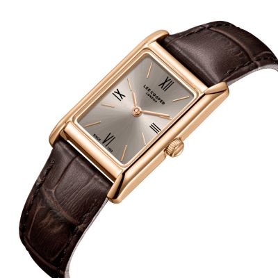 Дамски часовник Lee Cooper LC08301.462