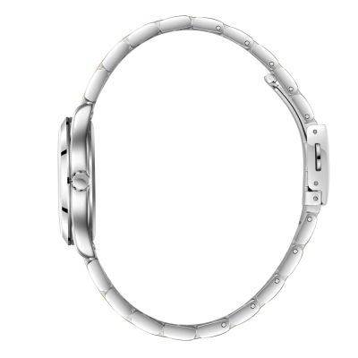 Дамски часовник Lee Cooper LC08302.220