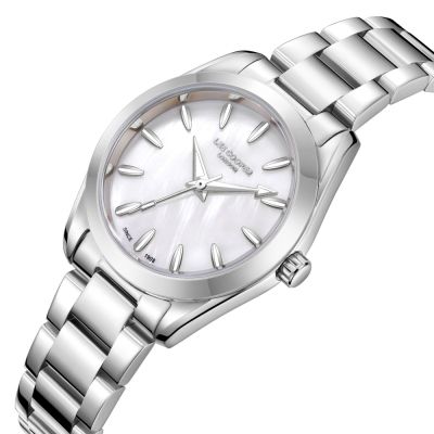 Дамски часовник Lee Cooper LC08302.320