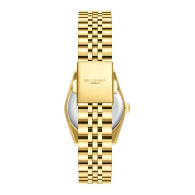 Дамски часовник Lee Cooper LC08303.180