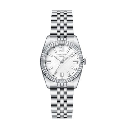 Дамски часовник Lee Cooper LC08303.320