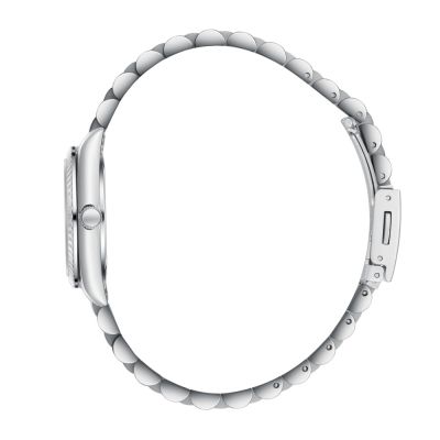 Дамски часовник Lee Cooper LC08303.320