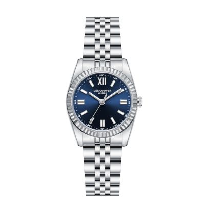 Дамски часовник Lee Cooper LC08303.390