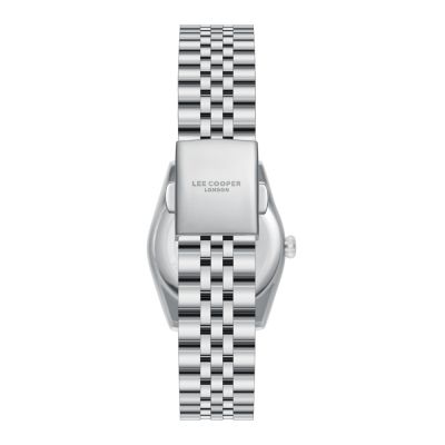 Дамски часовник Lee Cooper LC08303.390
