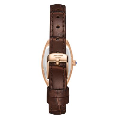 Дамски часовник Lee Cooper LC08315.462