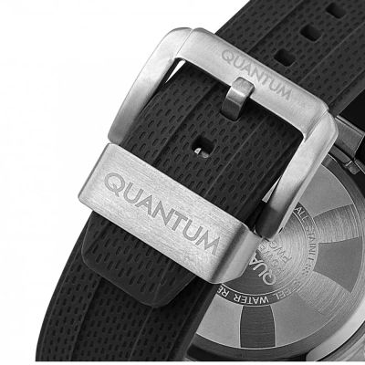 Мъжки часовник Quantum PWG953.351