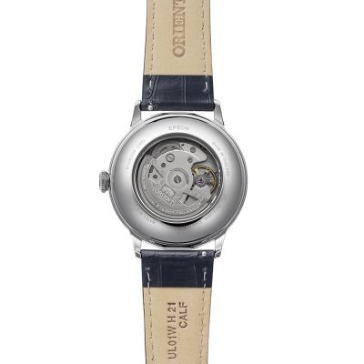 Мъжки часовник Orient RA-AC0031S