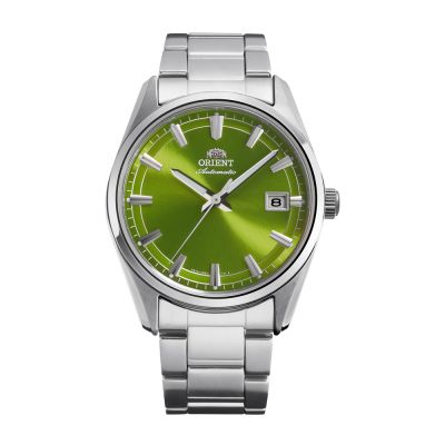 Мъжки часовник Orient RA-AC0R05E Limited Edition