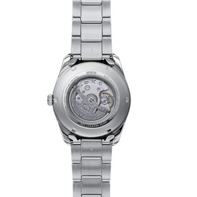 Мъжки часовник Orient RA-AK0316L Limited Edition